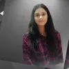 Neha Pal