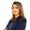 Nisma Rao Aserigadu