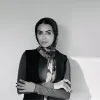 YUMNA EISSA