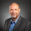 Mark Lambert