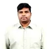 RAVI kumar
