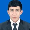 Janwar Cahyadi