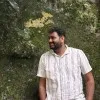 TAMIL SELVAN