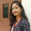 Monica Singh