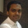 Hrishikesh Deshpande