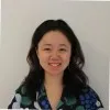 Zhimeng Zhang