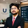 Abdul Rehman