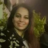 Shweta