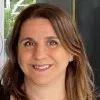 Maria Fernanda Potenzone