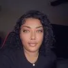 Iyonna Stricklin