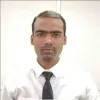 Pawan Gupta