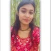 M Vanitha