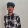 Ranjith Kumar