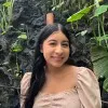 Elizabeth Trujillo