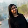 vidya