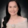 Sheralyn Cataquiz