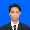 Ahmad Jayadi