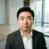 Bruce Huang