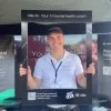 Kieran Raffle