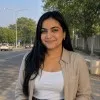 Varinda Gandhi