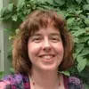 Ingrid Ruf