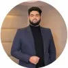 SAKSHAM SINGH