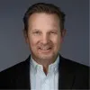 Todd Sale