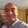 Glenn Corbello