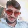 AMITESH KUMAR
