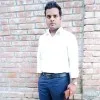 Md Mehedi Hasan