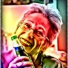 Roz Johns