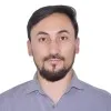 Noor Nazari