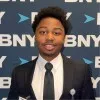 Donovan Butler