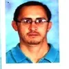 José Luis Abad Quezada