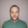 Bogdan Micovic