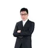 Jianliang Jin