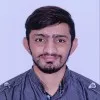 Devang Joshi