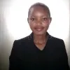 Catherine Wambui