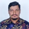 Ishwor Adhikari