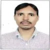 Narinder Kumar