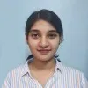 Ishita Kundu