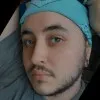 Teo Mio