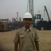 Ahmad IDED