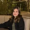Maria Camila Daza Mendoza