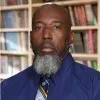 Melvin Samuel