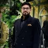 hammad ashraf