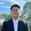 Tony Pham