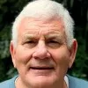 John Korslund