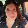 Jen Lombardo Temple