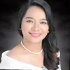 hezel mae lacsamana